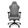 Yumisu 2050 (Jasnoszaro-Czarny) Tkanina Y-2050-LB-M - 1065040 - zdjęcie 5